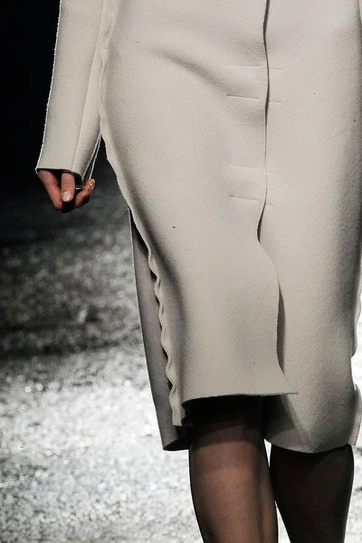 Look 51